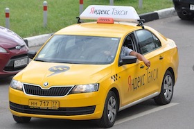 Опоздание такси: причины и последствия для пассажира