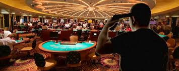 Официальный сайт Metatokens Casino